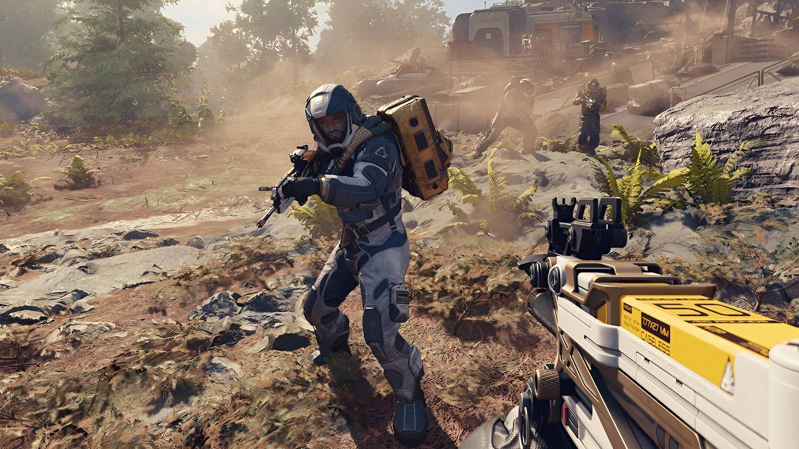 Starfield-Gameplay-Upscaled-Grendel-PDW