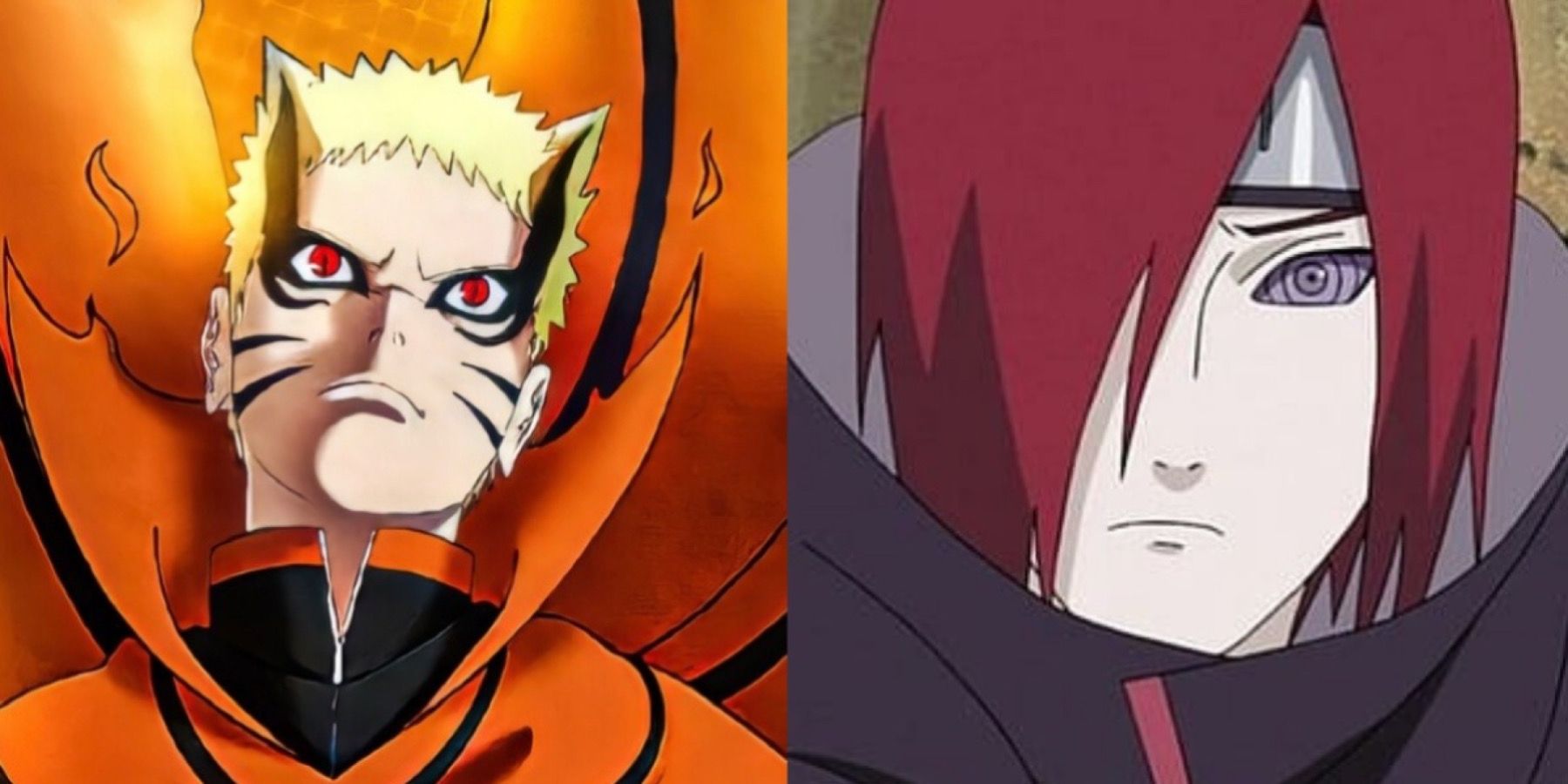 naruto uzumaki clan members