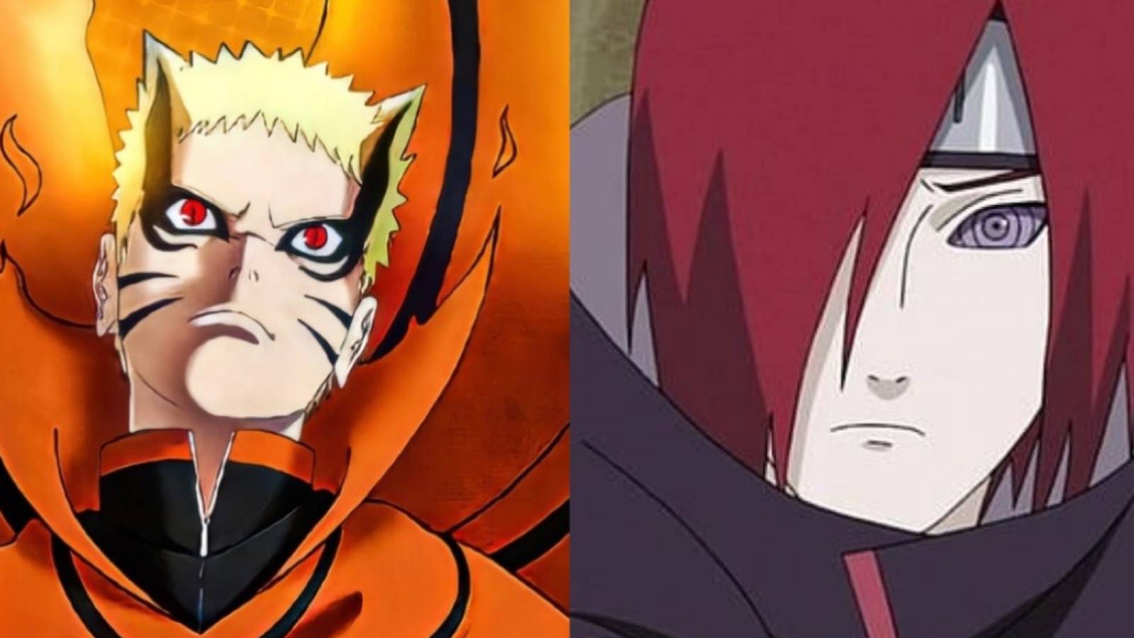 B8ABFB25-96CD-453F-B10D-51C325BB1D4B