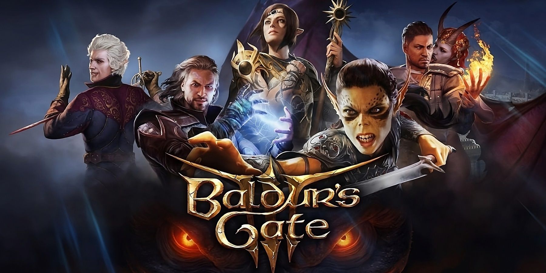 Baldurs-gate-3-174-hours-cutscenes