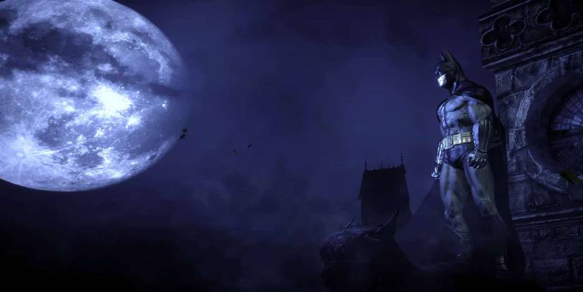 batman-arkham-asylum-title-background