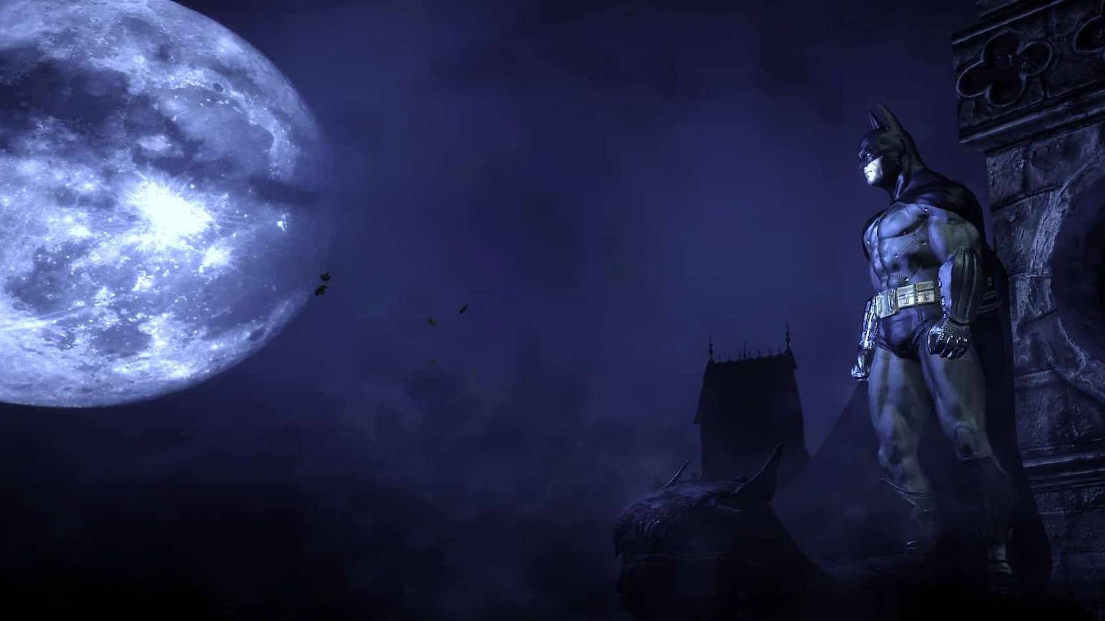 batman-arkham-asylum-title-background