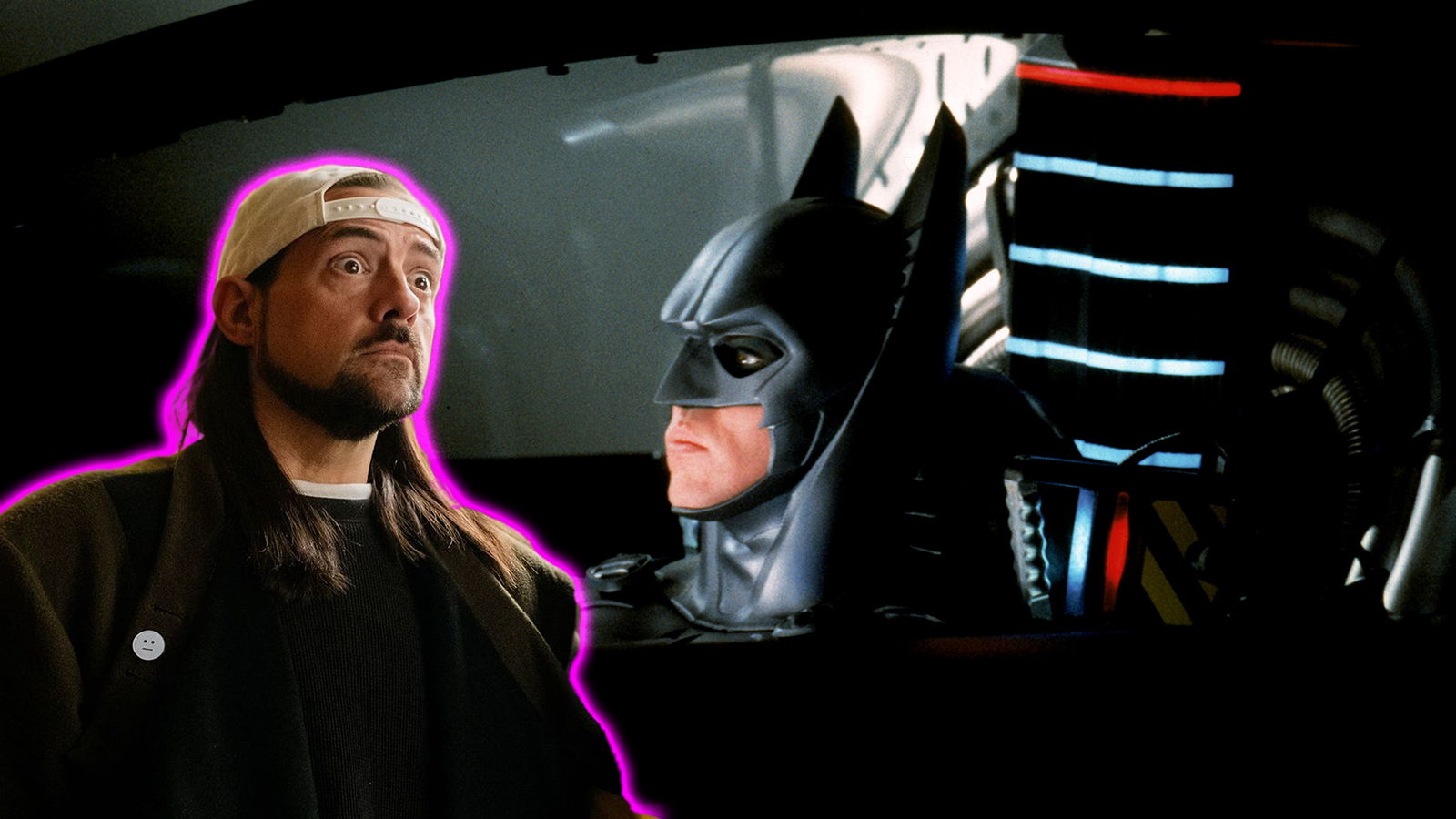 batman-forever-joel-schumacher-kevin-smith-wbd