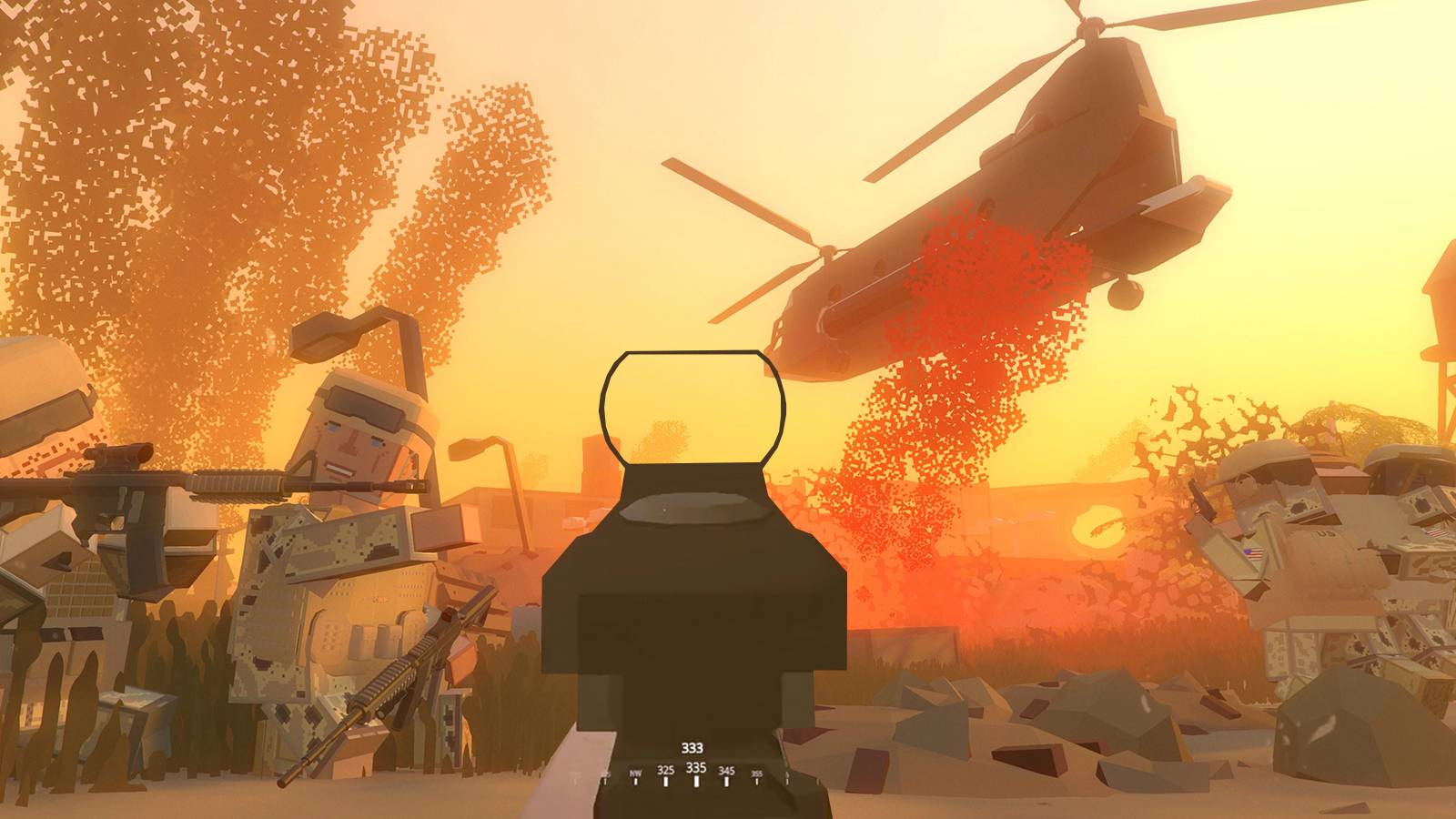 battlebit-remastered-best-beginner-assault-rifle-loadouts