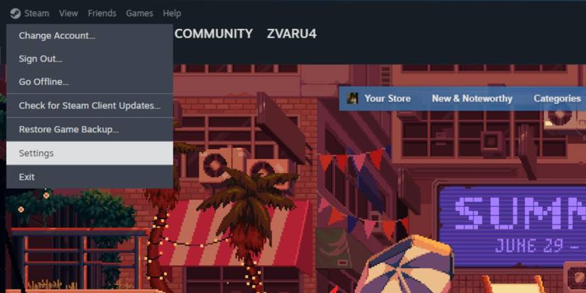 Battlebit Remastered Can You Play With a Controller (2)