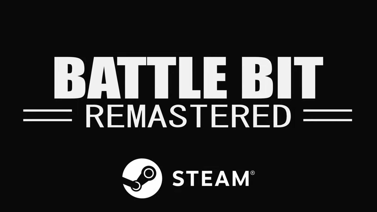 Battlebit Remastered Can You Play With a Controller