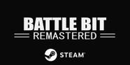 How To Play Battlebit Offline Groovyetp