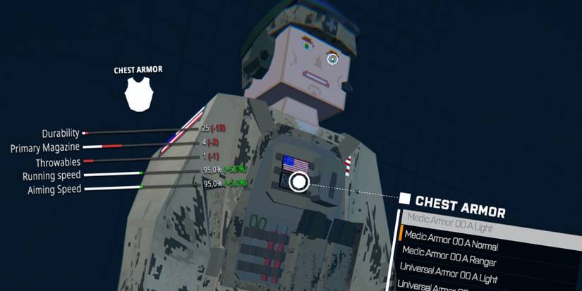 battlebit-remastered-how-to-equip-armor