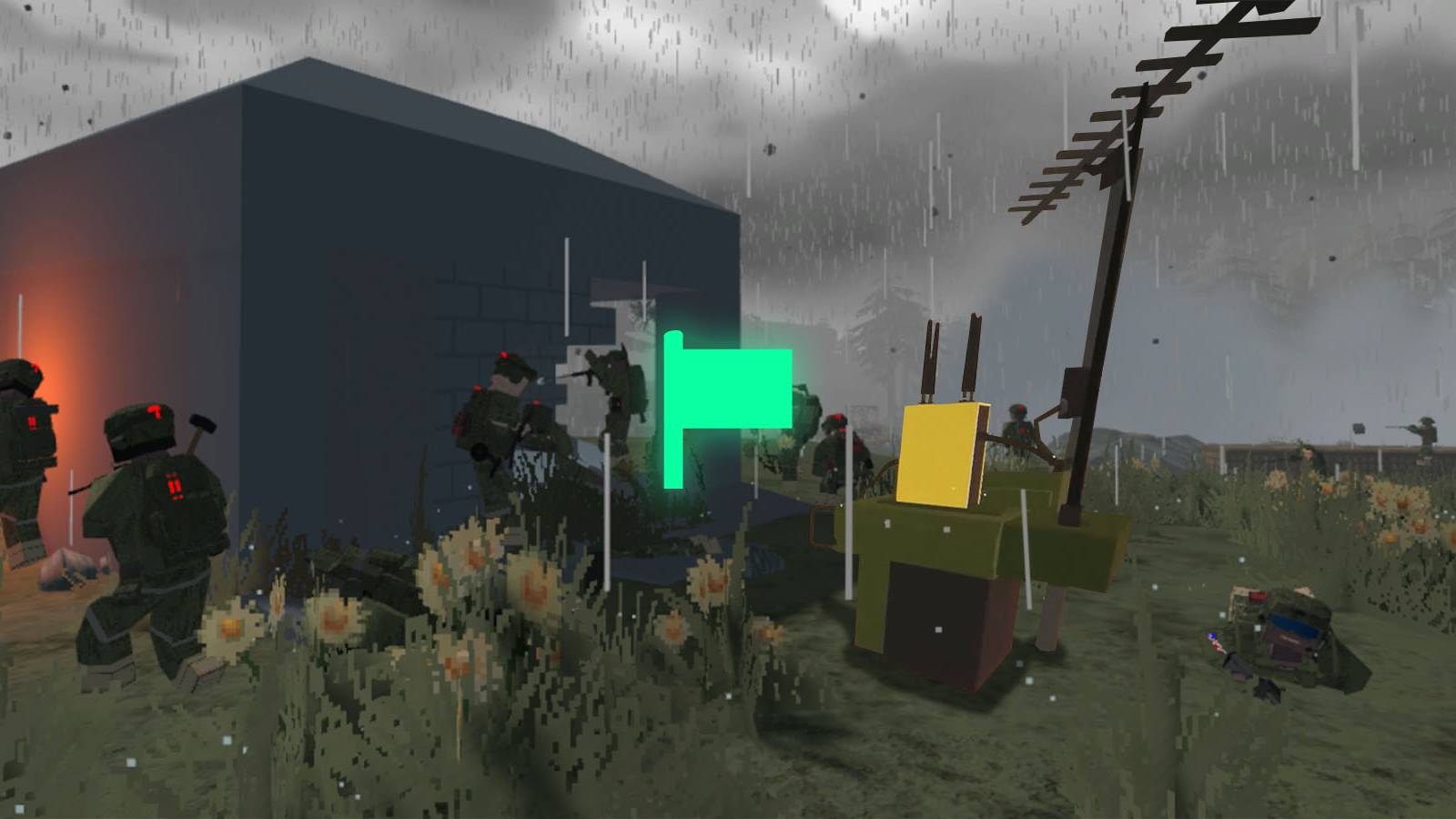 battlebit-remastered-how-to-place-spawn-points-1