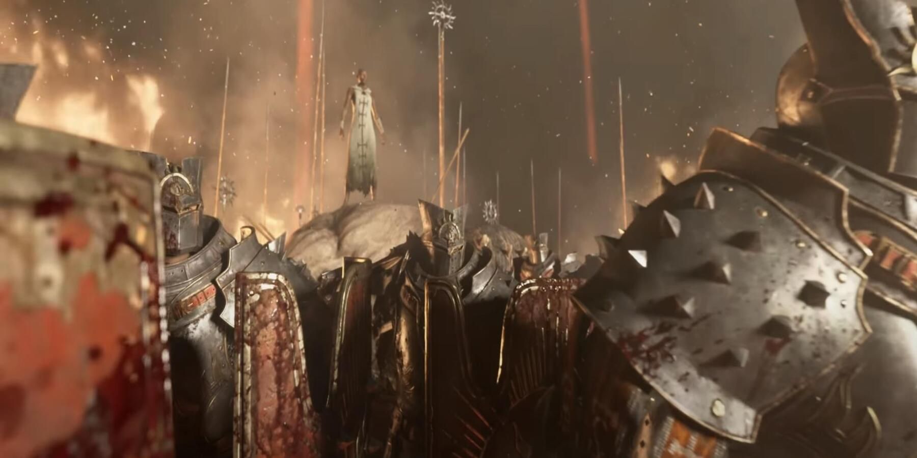 The Game-Changing Allure of Diablo 4's Ultra-Exclusive Unique Items