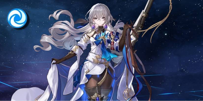 beat forgotten hall level 4 bronya honkai star rail