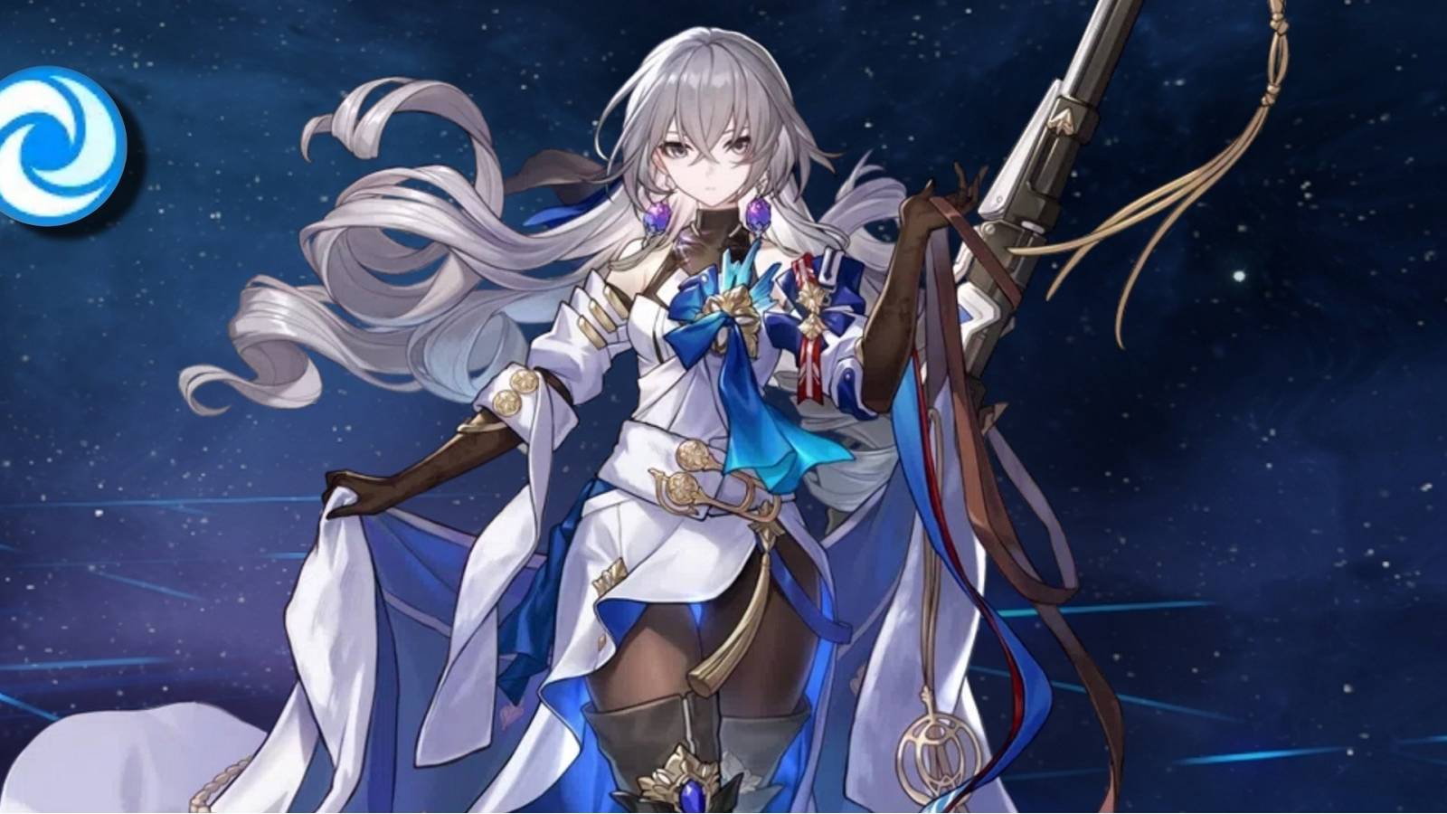 beat forgotten hall level 4 bronya honkai star rail