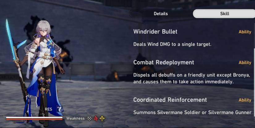 beat quest bronya honkai star rail