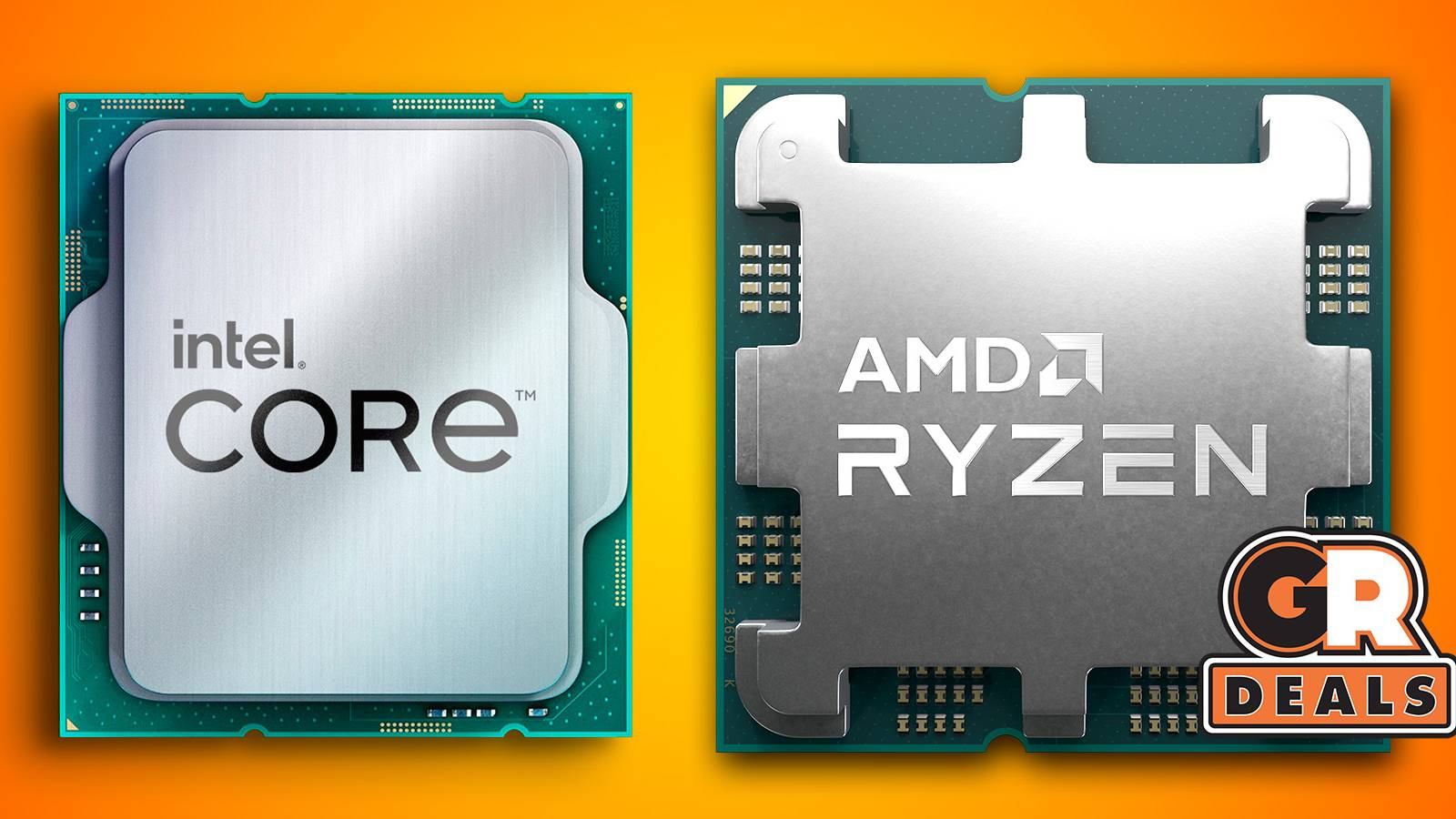 Gaming Cpus Best Ryzen Processor For Gaming 2020 Best Amd Cpu For