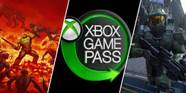 Best Single Player Xbox Games Flash Sales Cityofclovis
