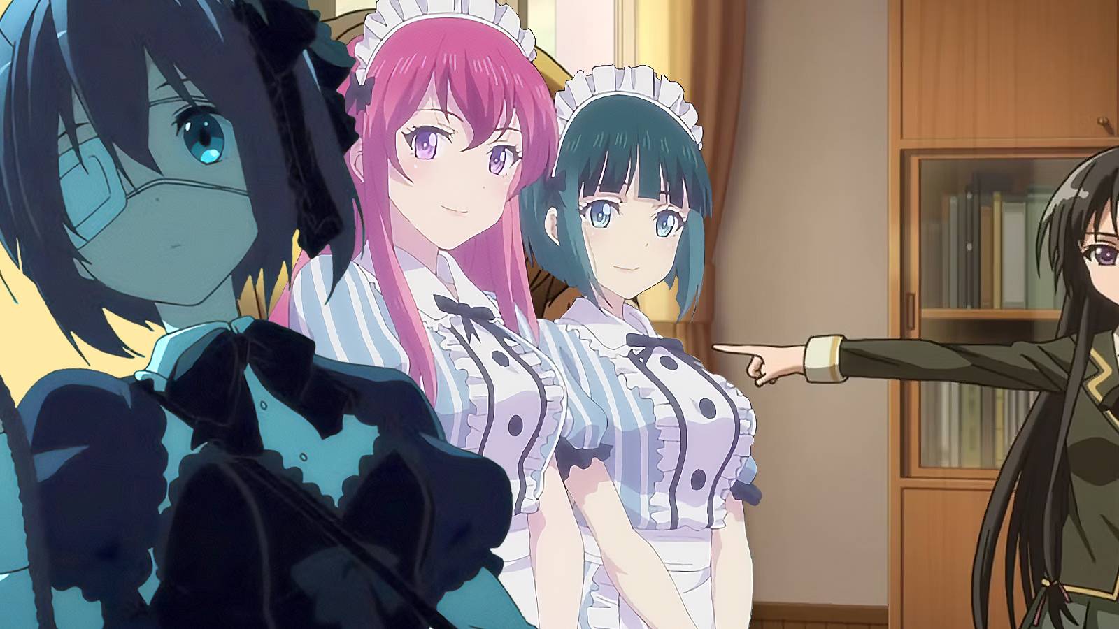 Best-Romance-Anime-To-Watch-If-You-Love-Rent-A-Girlfriend