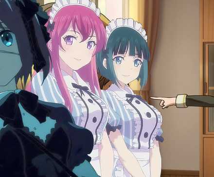 Best-Romance-Anime-To-Watch-If-You-Love-Rent-A-Girlfriend