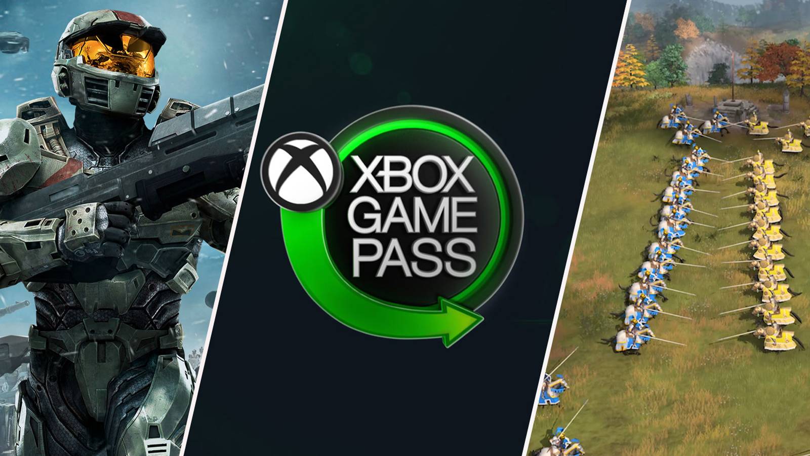 Best Strategy Games On Game Pass Best Strategy Games On Game Pass