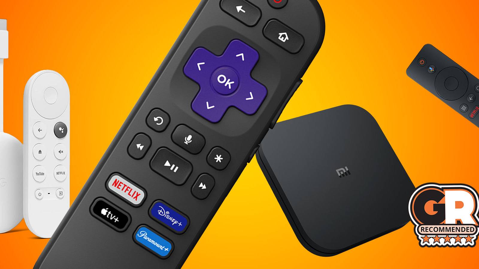 From Android Phone Best Casting App For Android To Roku The
