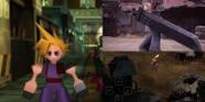 Final Fantasy 7 Best Versions