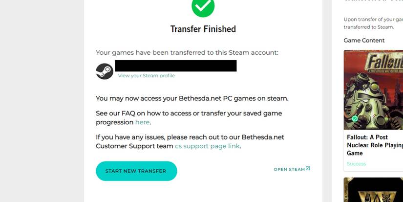 Bethesda Save Conversion Tool
