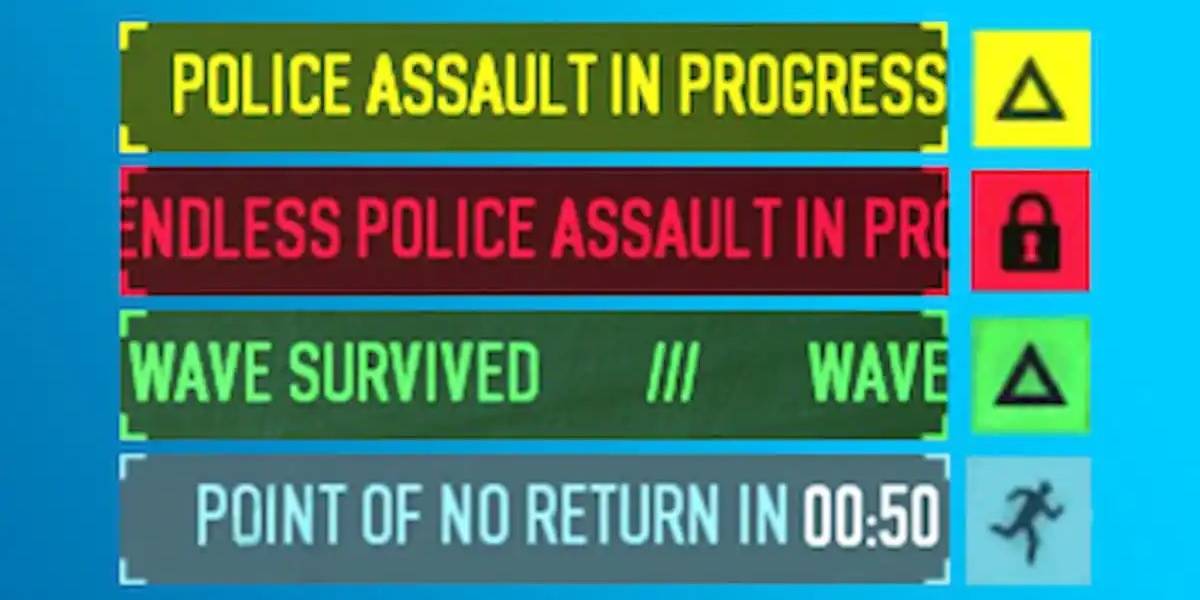 better-assault-indicator-mod-for-payday-2-cropped.jpg (1200×600)