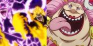 One Piece Big Mom Introduction At Rebecca Leon Blog One Piece Big Mom Introduction At Rebecca Leon Blog
