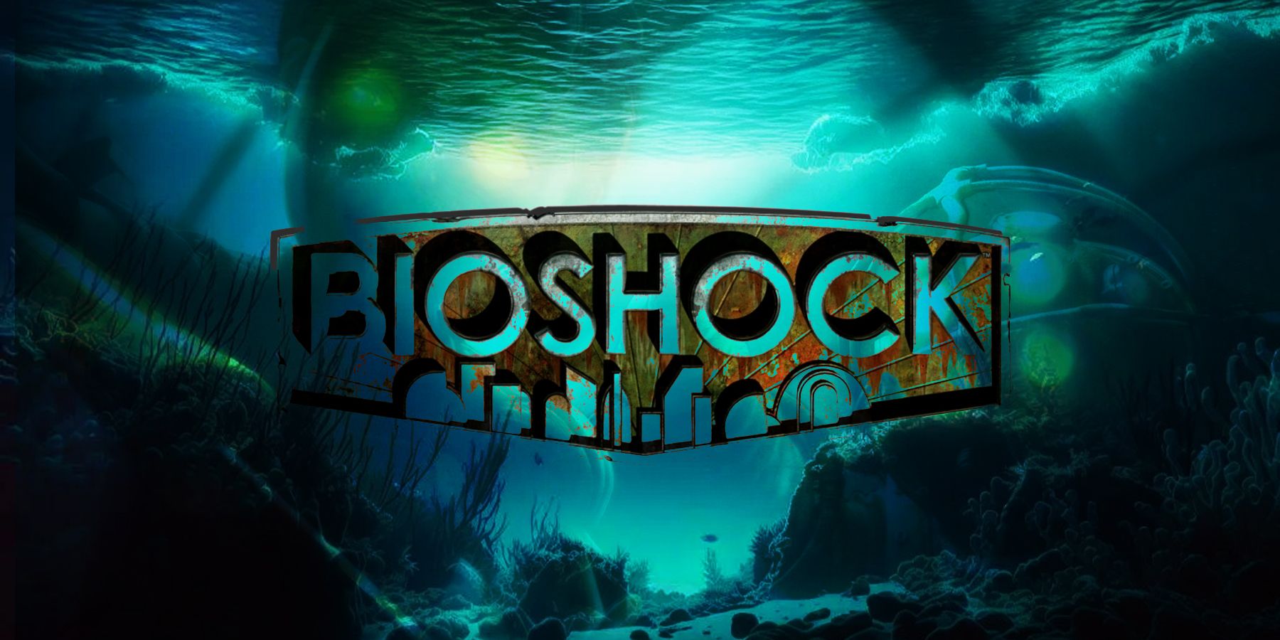 bioshock 4 horror ps5 xbox future game