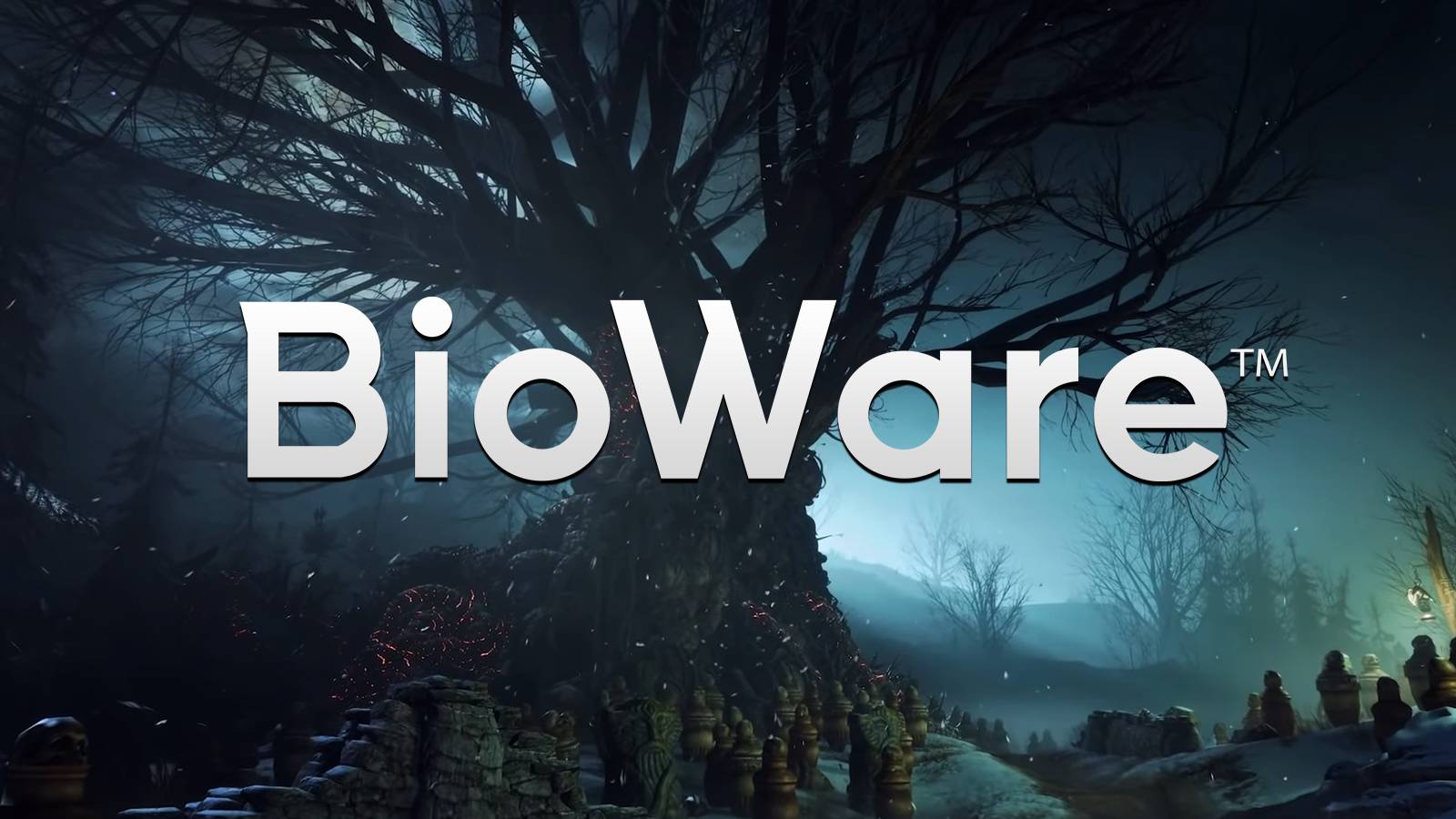 bioware hit with layoffs star wars the old republic developers