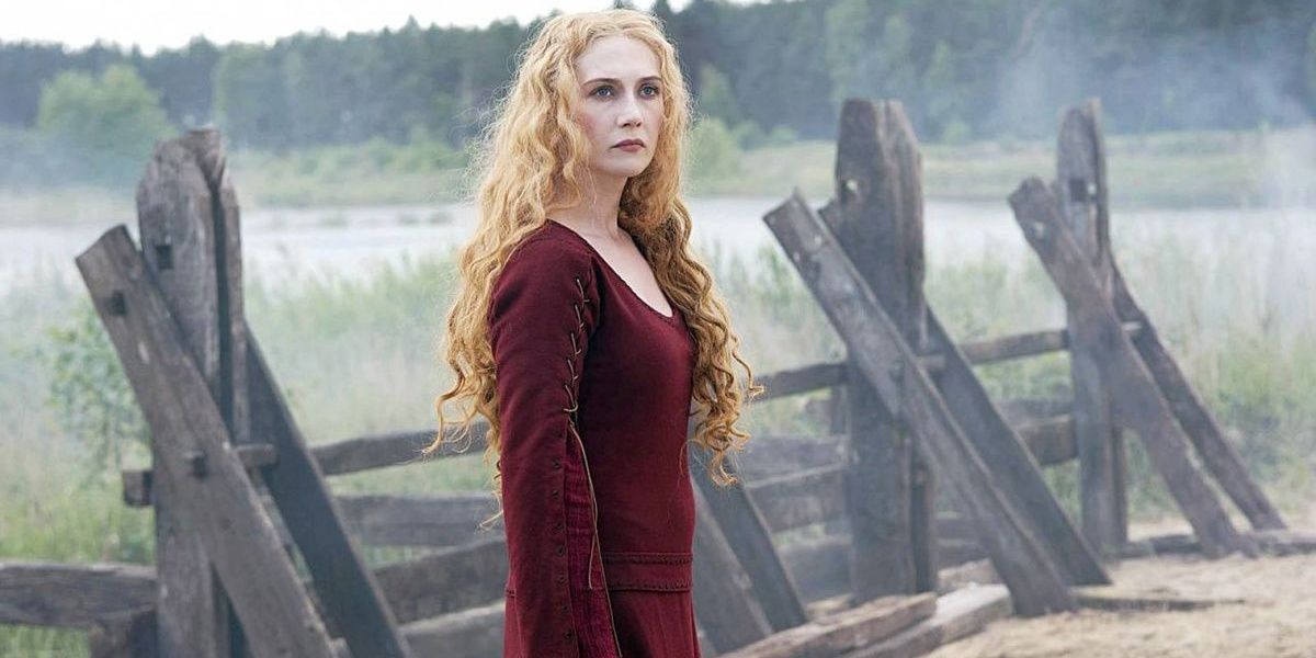 The Sinister Tale That Will Haunt Skyrim Fans Forever