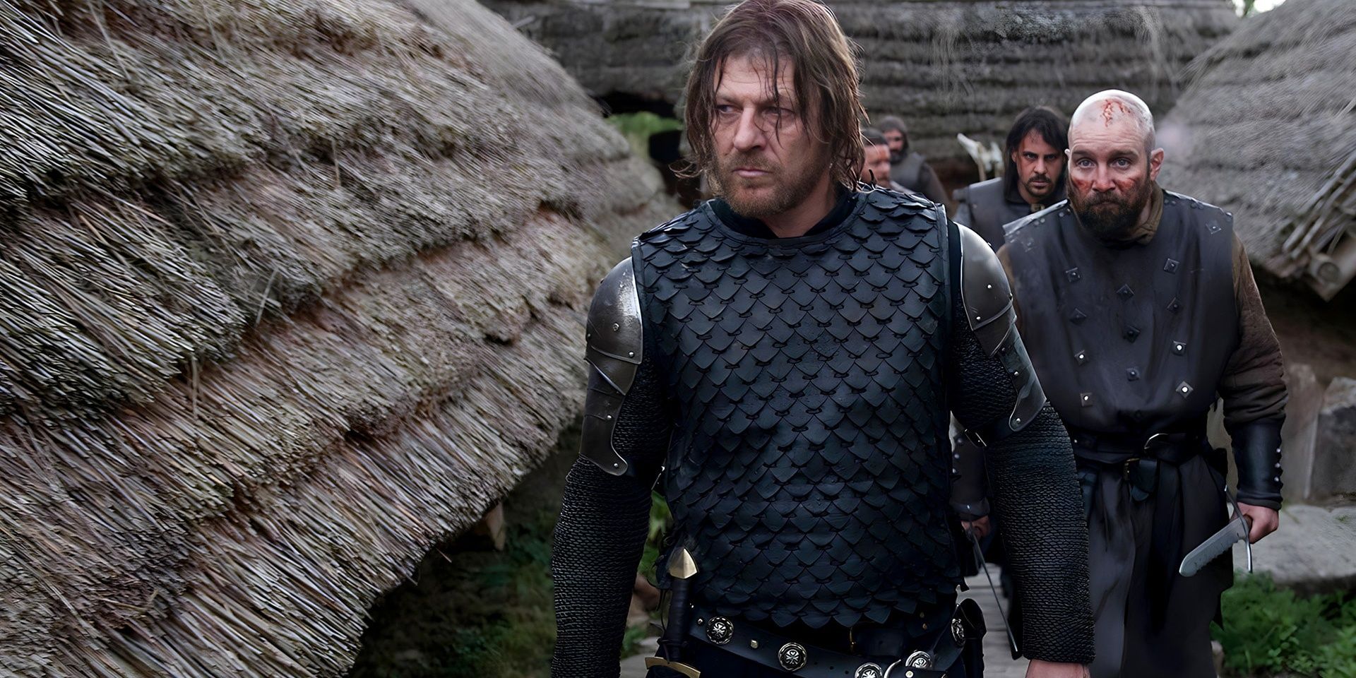 The Sinister Tale That Will Haunt Skyrim Fans Forever