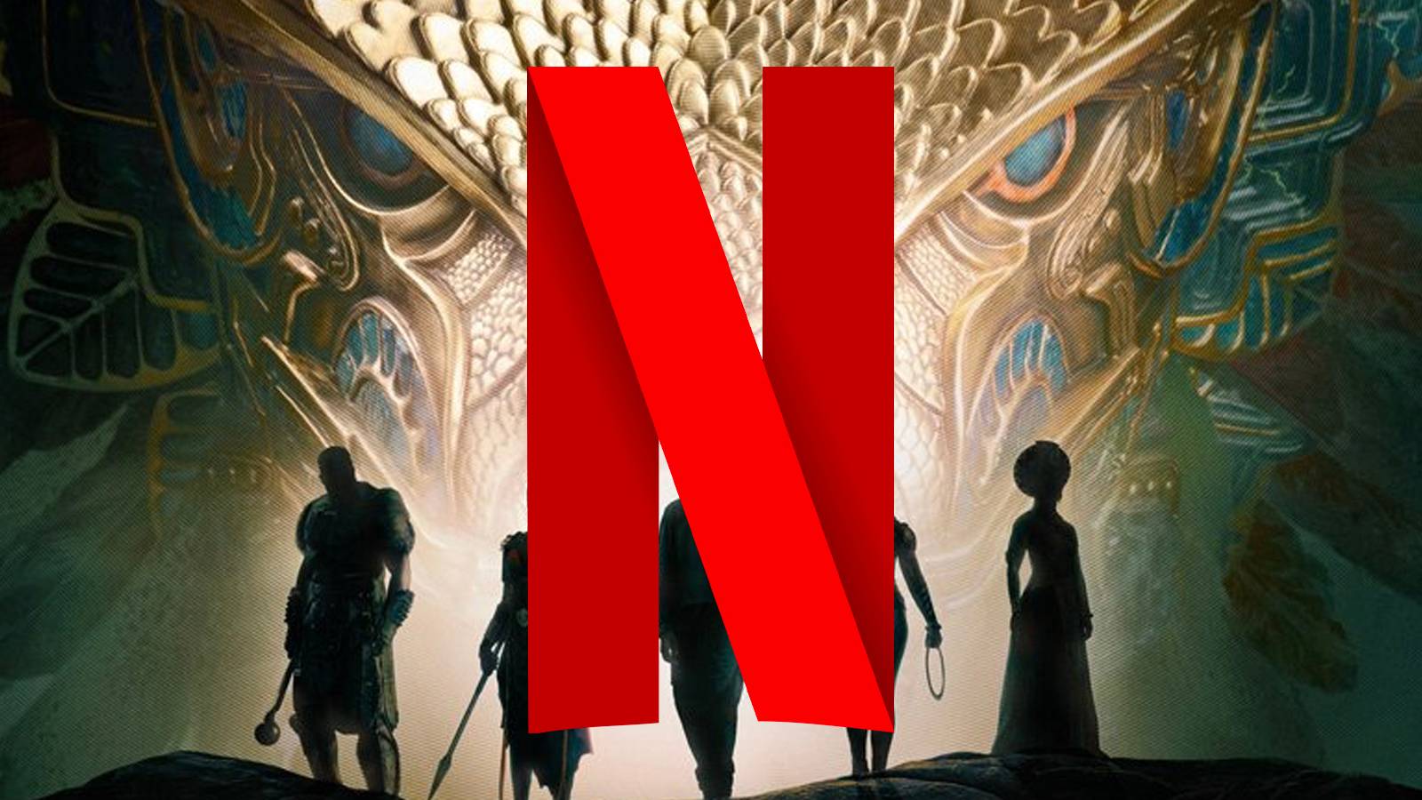 Black Panther 2 Tenoch Huerta