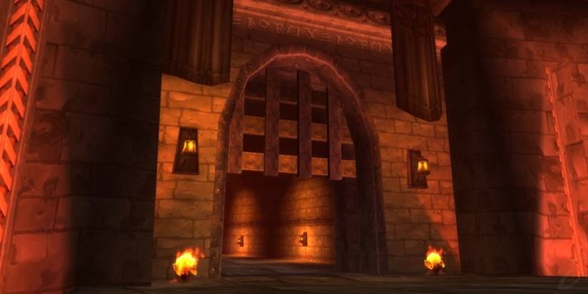 blackrock-depths interior gate wow