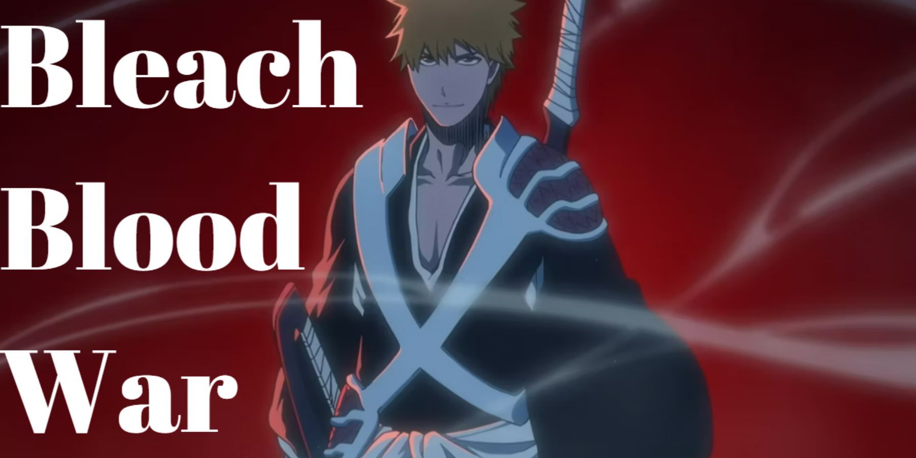 Bleach Blood War Codes - Droid Gamers