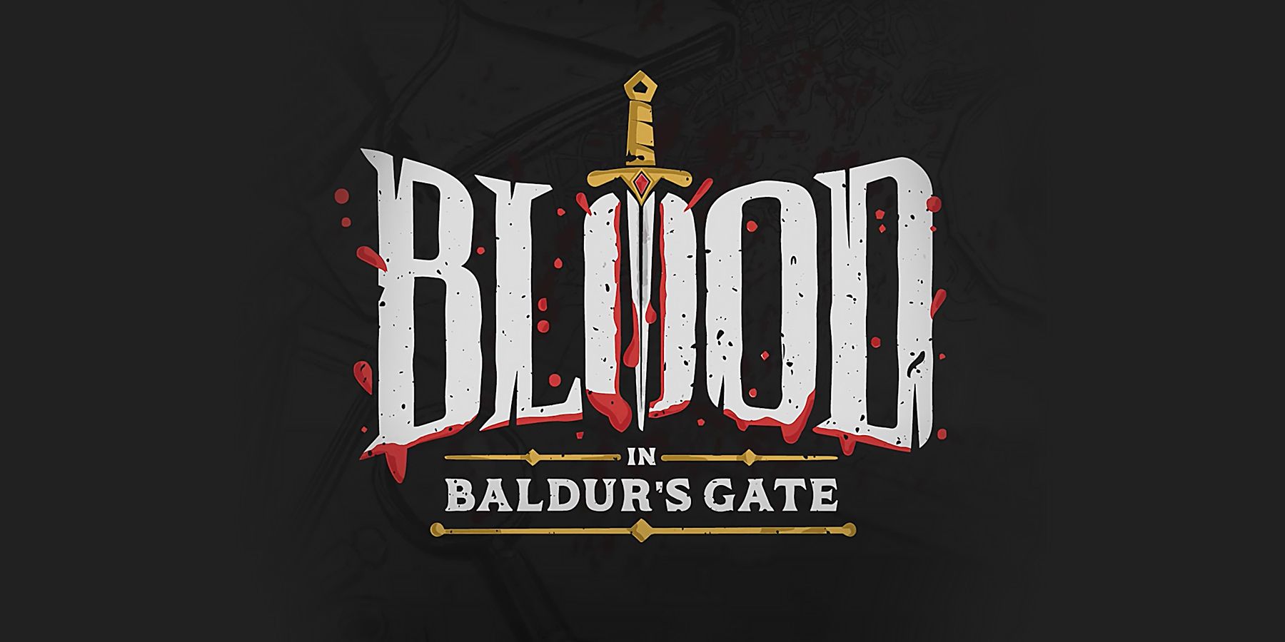 Blood-in-Baldurs-Gate-logo