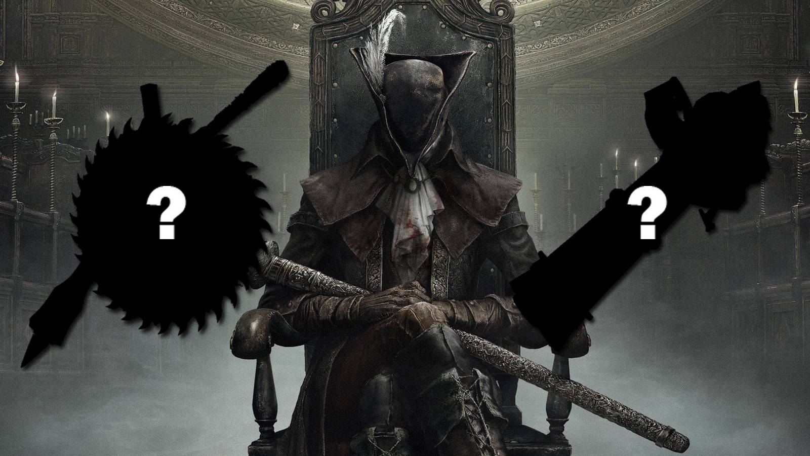 bloodborne-dlc-weapon-silhouette