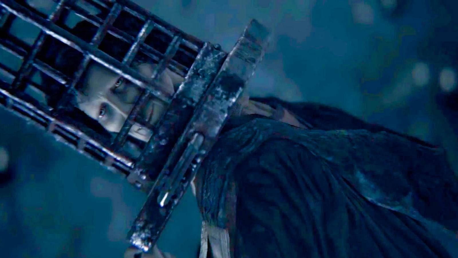 bloodborne micolash-1