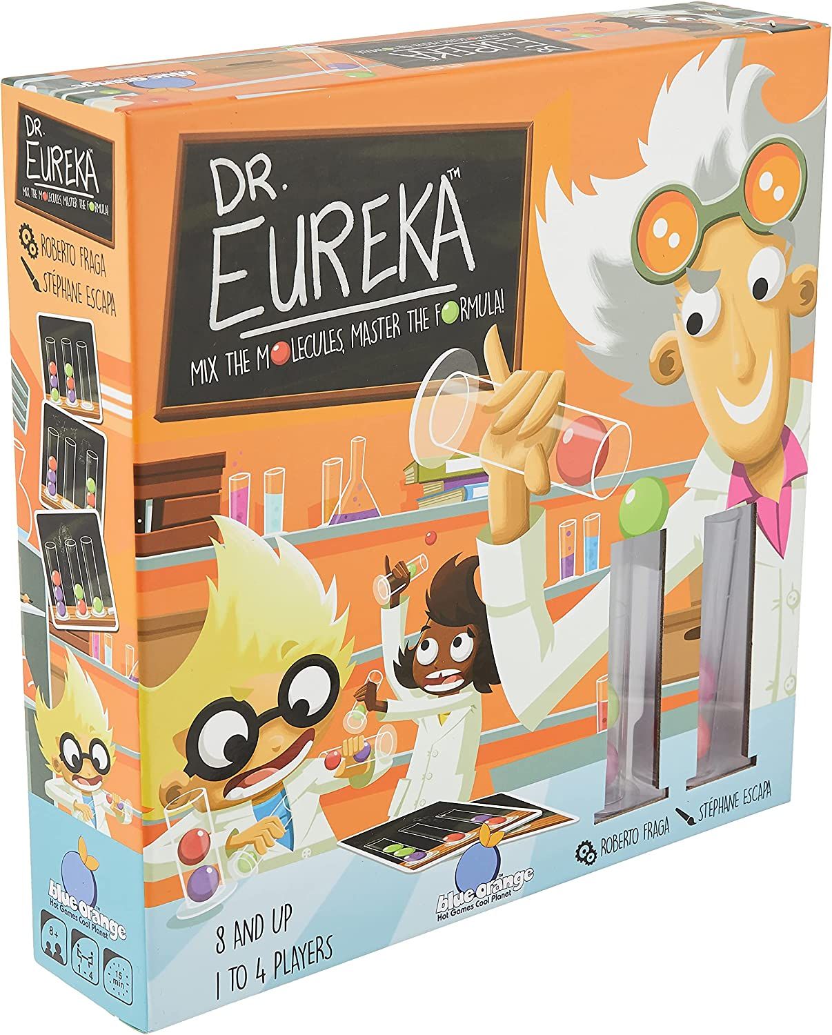 Unbeatable Board Game Bargains: June 2023 Deals You Can't Miss