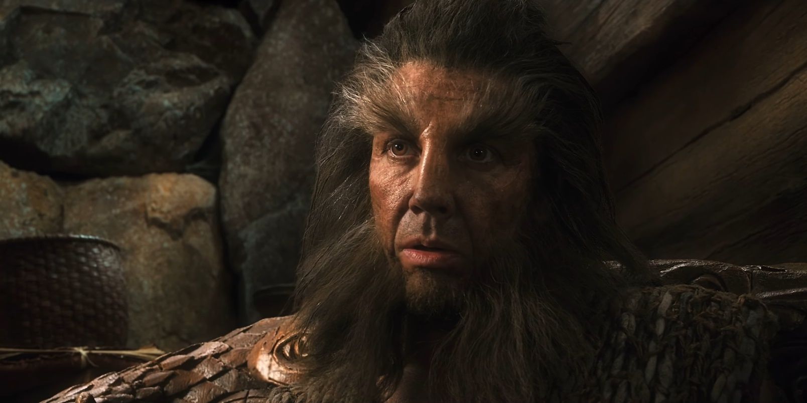 The Ultimate Powerhouses: Unveiling the Most Formidable Characters in The Lord of the Rings