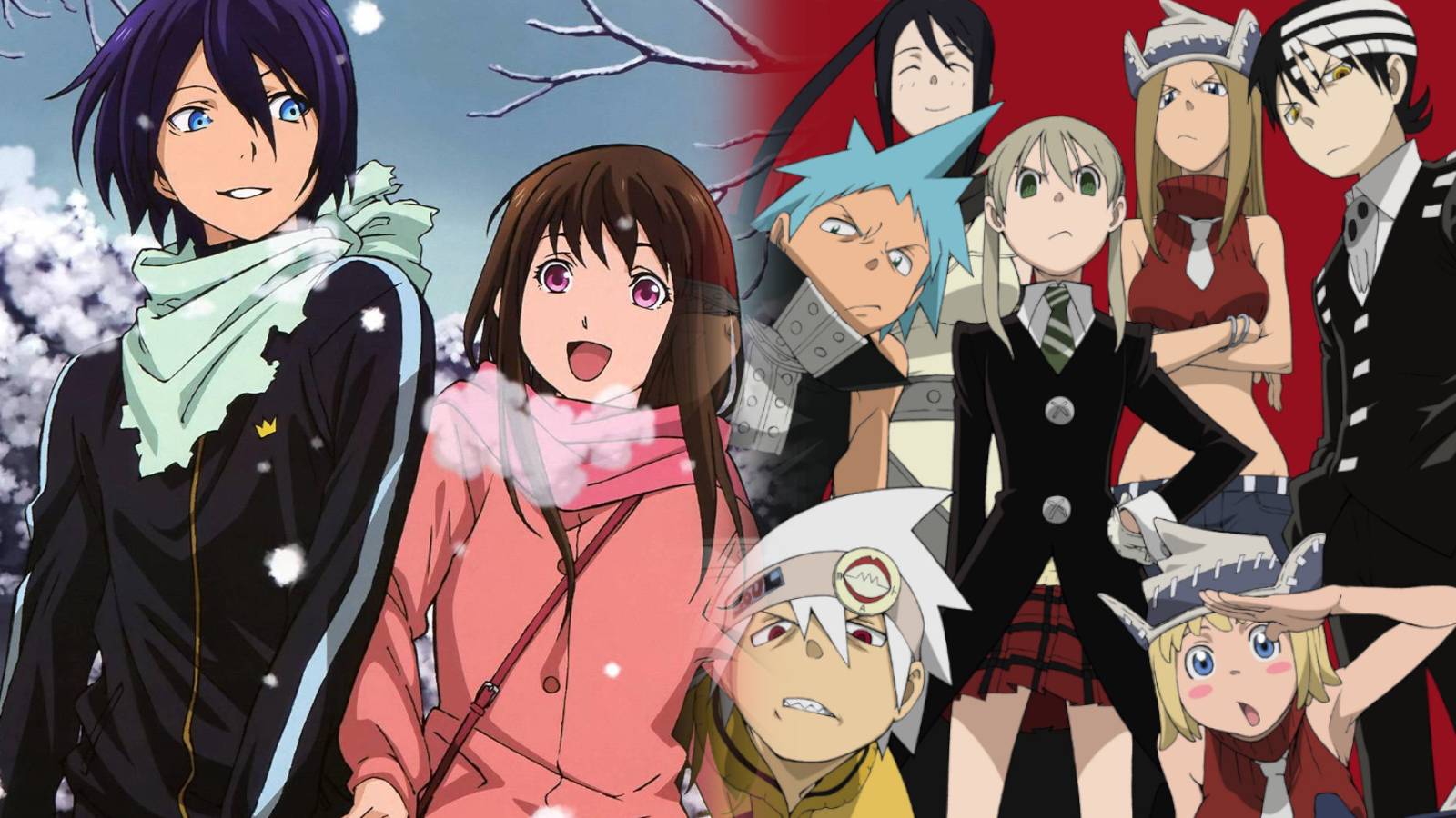 bones-anime-expo-announcement-featured