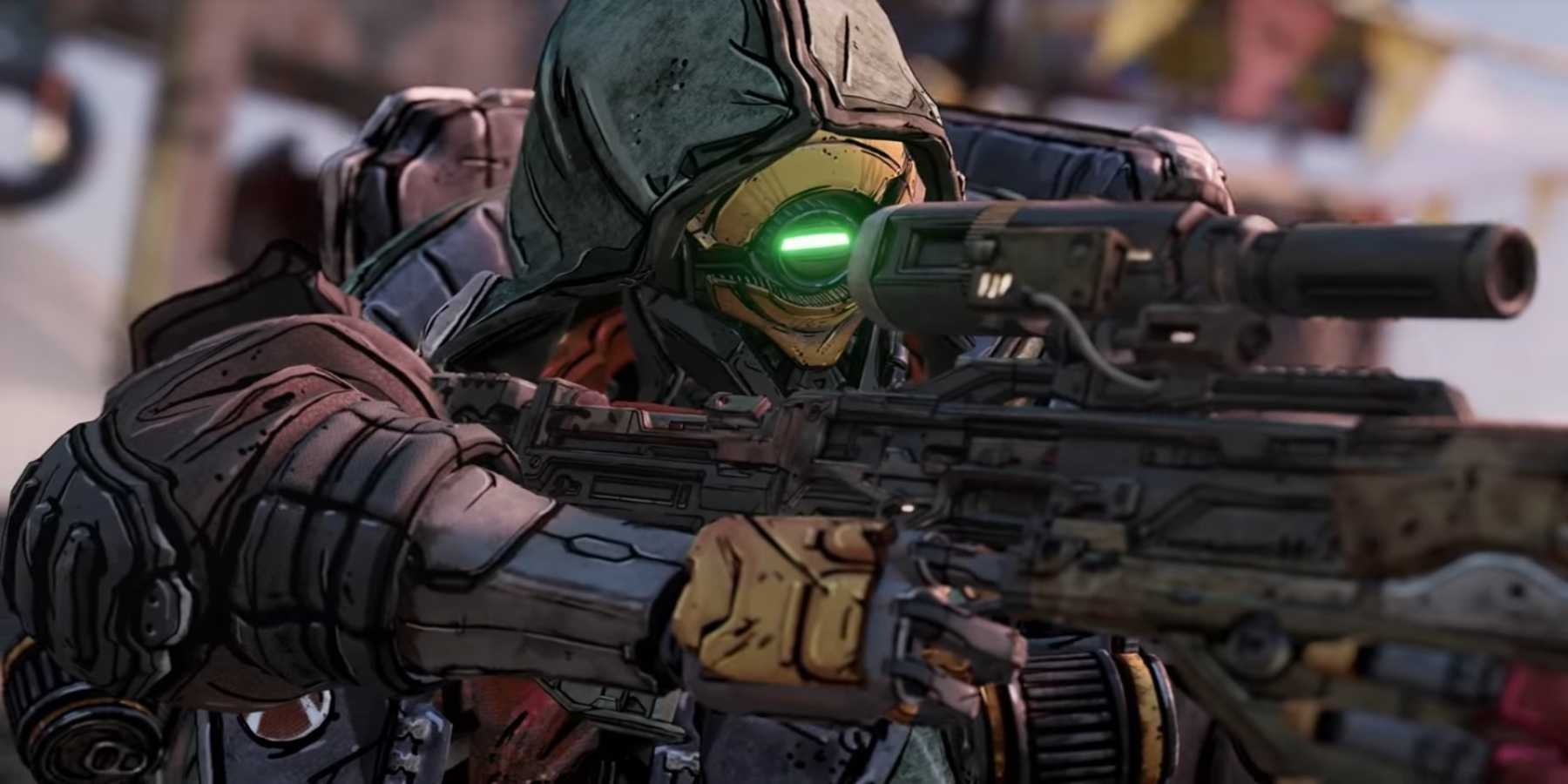 borderlands-3-flak-aiming