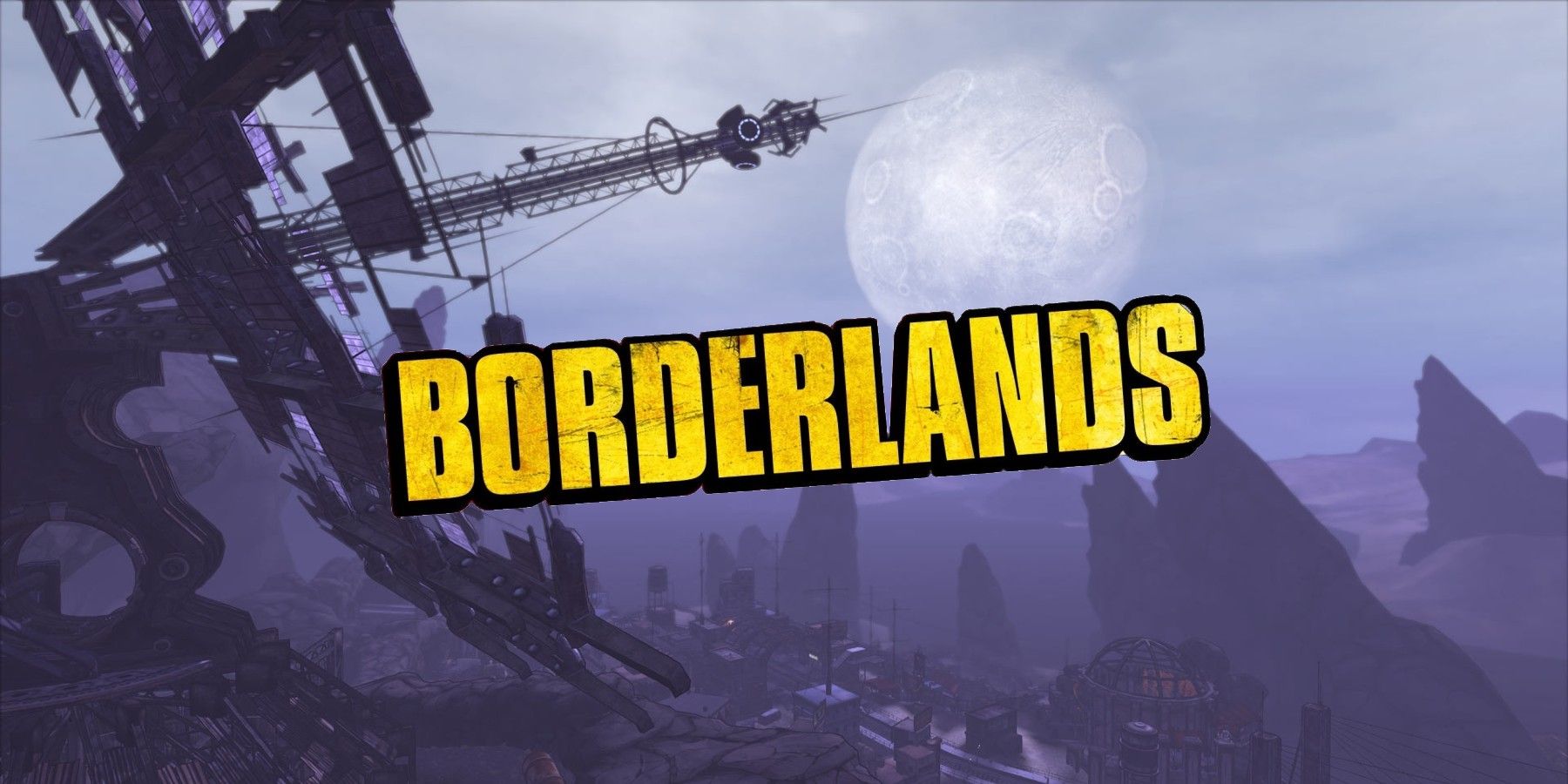 borderlands-pandora-original-game-setting