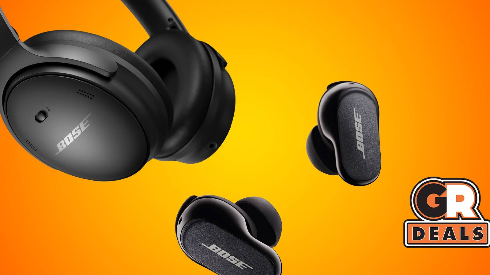 early prime day spotlight deals