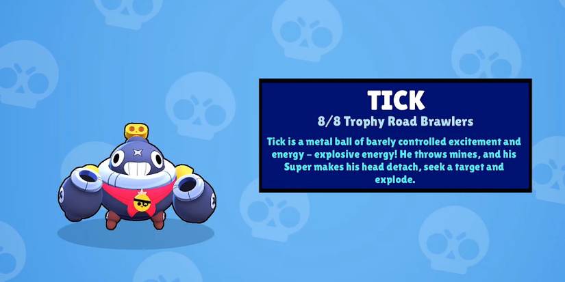 Brawl Stars Tier List (2)-1