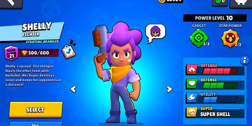 Brawl Stars Tier List (4)-1