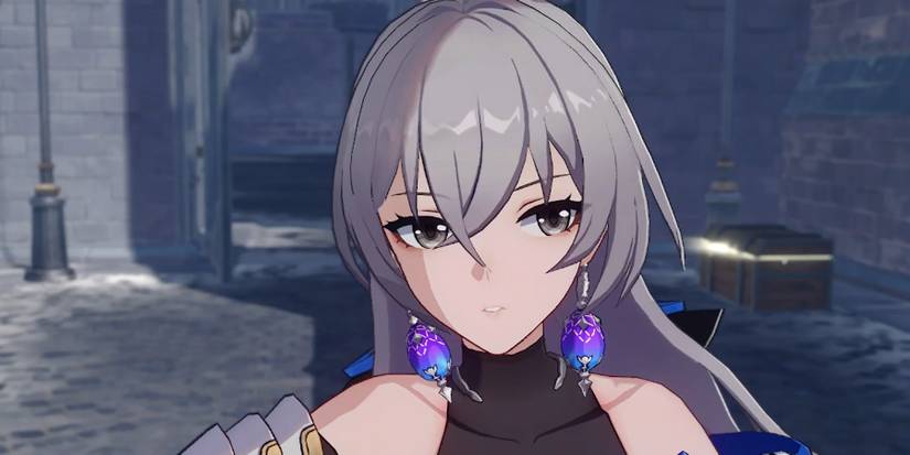 bronya quest boss honkai star rail