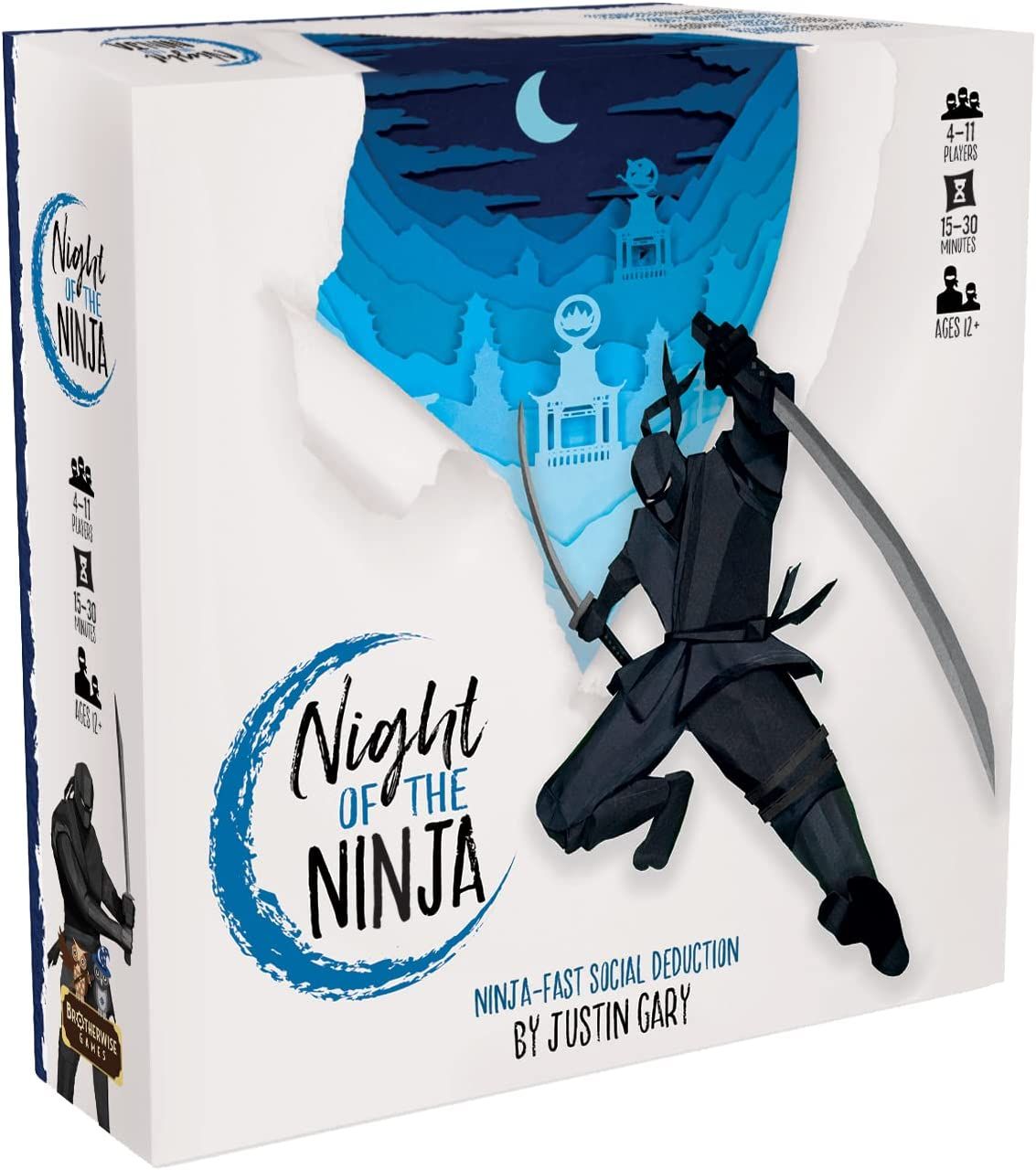 Unbeatable Board Game Bargains: June 2023 Deals You Can't Miss