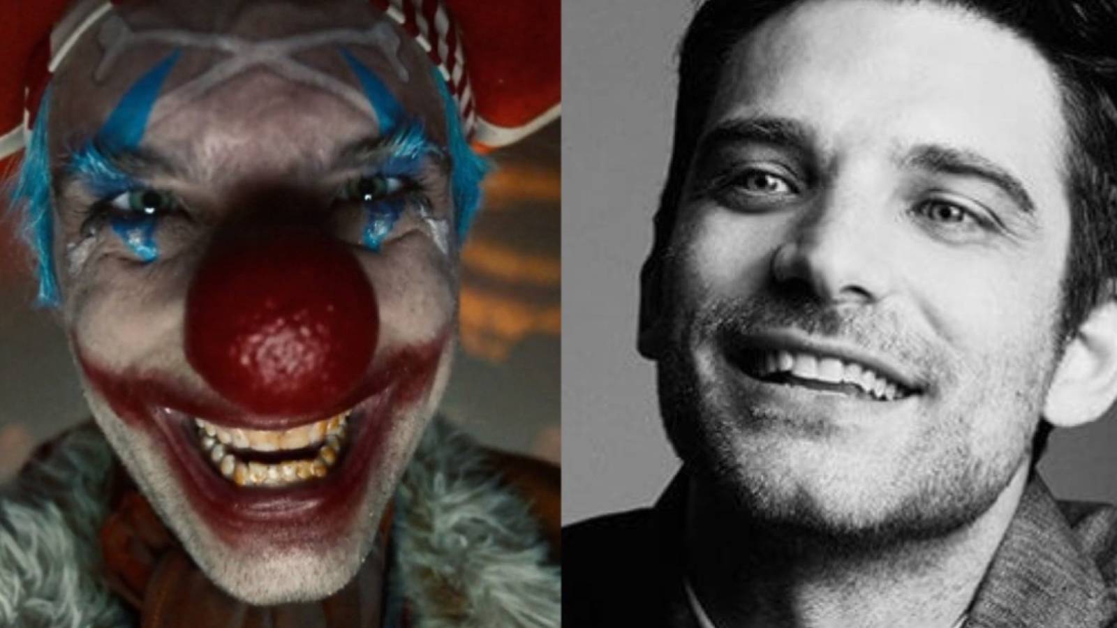 buggy one piece live action