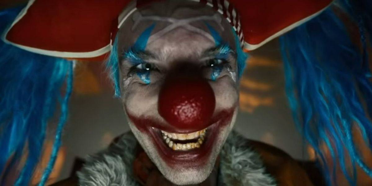 buggy one piece live action 