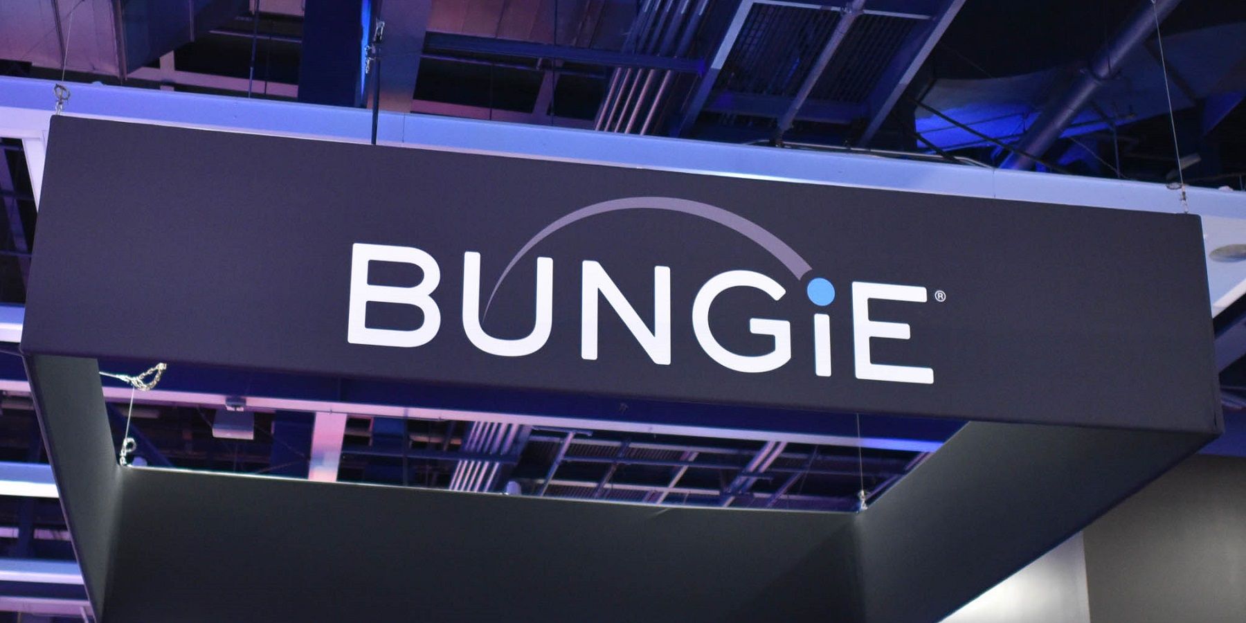 A release window for Bungie's other new IP, Matter, may now be known thanks to recent court filings.